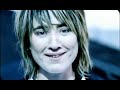 zemfira   progulka