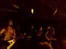 MUITO ROCK!!! BRASILIA MUITO ROCK!!! BRASILIA