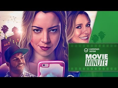 Ingrid Goes West: Movie Review