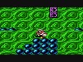 Let's Play - Wario Land 3 - [45] - 8 Coins Hunt 19 (The Warped Void)