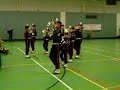 Concours Schiedam 12