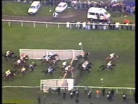 2013 grand national 2013 grand national