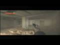Condemned: Chapter 1 Silver and Bronze Bird Award Guides