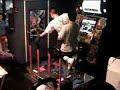 Inuki & Evenflow - Do It All Night Inuki & Evenflow - Do It All Night