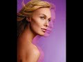 antm