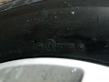 Your car tires could be dangerous -- and you might not know it, says 20/20 ABC News report