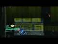 Calm Like A BOMB :: Smithers and Nephrectomy Dualtage