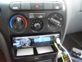 just a quick video showing my 2 alpine type r's (SWR-1222D) and demonstrating some cool things on my new sony CDX-GT730UI headunit. i know its not that loud on video, its way louder in person and i didnt really pick the best song to test bass, i was just in a hurry cause cam was going to die, in which it did at the end. i will definately be puttin up a better video of the alpines going real hard very soon