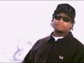 Eazy-E Real Compton City G's