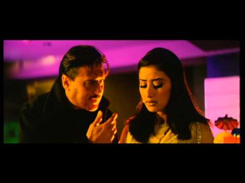 lajja - A pregnant woman witnesses atrocities committed on women around the country while on a run from her husband.