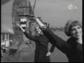 Swinging London / 60\ Swinging London / 60\
