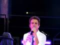 videos de New kids on the block- Please Don't Go Girl part 1 10/3