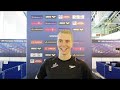 Click here to watch this video Ragnheiður_Ragnarsdottir_dagur_2.mp4