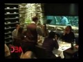 Destino Buenos Aires: Programa 24 de Julio 2011: Restaurante "Experiencia Bodega Fin del Mundo"