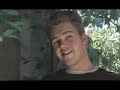 the-infamous-stringdusters-four-days-of-infamy-part-24.html
