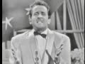 Domenico Modugno ESC1958