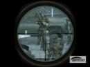 Sniper - Shooter / Call Of Duty 4 Modern Warfare Sniper - Shooter / Call Of Duty 4 Modern Warfare
