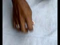 c0in trick.mp4