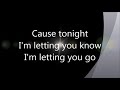 Alexandra Burke – 1