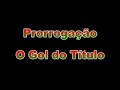Brusque Campe�o Catarinense 1992