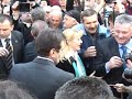 Akcija \"Milion poruka KOSOVO JE SRBIJA\" 2 - 29.02.2008. Akcija \"Milion poruka KOSOVO JE SRBIJA\" 2 - 29.02.2008.