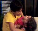 Huggy to all