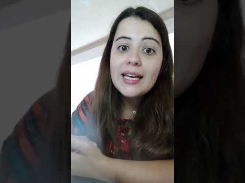 APLVoz – TERAPIA DA FALA