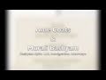 Intro to Affidavits of Support_Bashyam Spiro Immigration Law Webinar