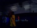 ca�adores da trilha sonora.oficina do diabo.