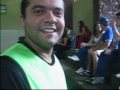 INTERPERÍODO SÉRIE B DE FUTSAL INTERPERÍODO SÉRIE B DE FUTSAL