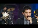 David Archuleta You Can at AOL Sessions (Good version) David Archuleta You Can at AOL Sessions (Good version)