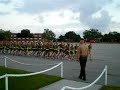 Mike Co 3rd Bn Parris Island SC 2008