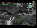 Wind Waker AMV Wind Waker AMV