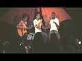 D`Black Acustico Assim