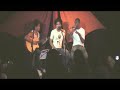 D`Black Acustico Assim