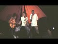 D`Black Acustico Assim