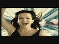 Severina - Moja ?tikla Severina - Moja ?tikla
