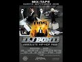 Dj Bond Mickaël featuring The majors : Doing It ( inédit ) Dj Bond Mickaël featuring The majors : Doing It ( inédit )