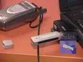 Using-Kingston-Datat