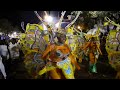 Valley Boys 2012 New Years Day Junkanoo 11