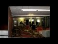 videos de 30 Hour Famine [Fall 2008]