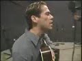 Ikaika Kahoano of LMNT and his brother Kamuela singing Ikaika Kahoano of LMNT and his brother Kamuela singing