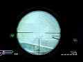 Xbox360 Cod4 Hardcore Search And Distory Private Match
