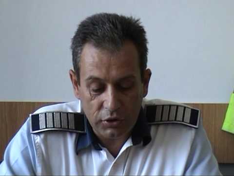 Motiv de scandal