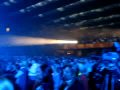 @bucuresti Obsesia