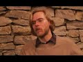 Brent Jackson Interview