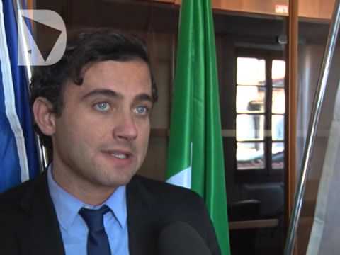 GIACOMO BUGLIANI SU RIFORME PROVINCE - dichiarazione