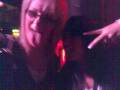 videos de Sommer ferien disco abend