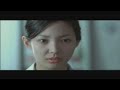 Bunshinsaba (Trailer 2)