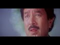 aa ab laut chalen part 18